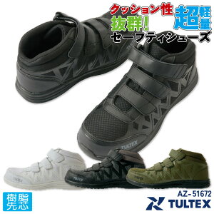 ACgX Z[teB[V[Y }WbN c ~hJbg Y fB[X SC C y NbV  ƕ H y ^ DIY t H~ az-51672