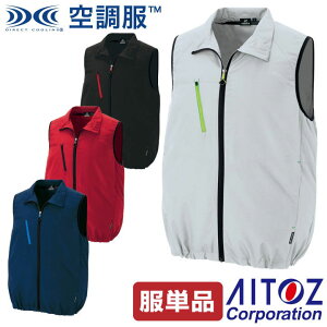 󒲕(R) xXg ^ebNX m[X[u  ƕ `bL ACgX AITOZ Y 󒲃EFA t 󒲍ƕ [Pi] az-50196-t