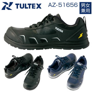 ACgX Z[teB[V[Y Ђ JSAA-A퍇ii |c [Jbg Y fB[X SC ^ebNX jp d ϖ AITOZ ƗpC Xj[J[ V[Y ϖ TULTEX t 