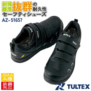 ACgX Z[teB[V[Y }WbN JSAA-A퍇ii c [Jbg Y fB[X SC }WbNe[v ^ebNX jp d ϖ AITOZ ƗpC Xj[J[ ϖ