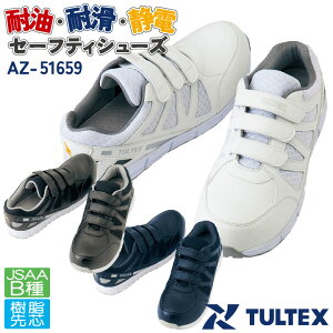 ACgX Z[teB[V[Y }WbN JSAA-B퍇ii c [Jbg Y fB[X SC }WbNe[v ϖ ϊ y d ^ebNX jp AITOZ ƗpC ϖ T