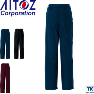 ACgX hpc H~ h 傫TCY hhY{ EC^[EMA {fBOf Y fB[X az-8562-b