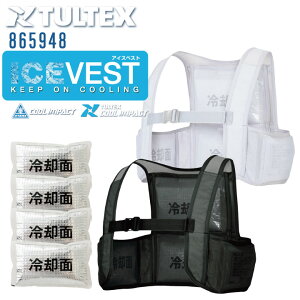 ACgX ACXxXg ۗܕt bVxXg jp Ci[xXg xXg  MǑ΍  az-865948