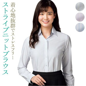 yԌ10%OFFzuEX Vc  XgCv jbg {}bNX   jtH[ tH[}  ItBX uEX BONMAX bm-rb4160