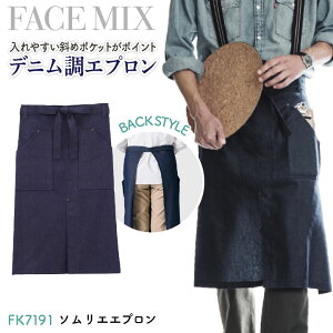 yԌ10%OFFz{}bNX \GGv  Y fB[X d  T[rX Gv bm-fk7191