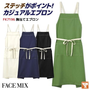 {}bNX ăGv IbNX jp Y fB[X jtH[ H T[rX Vv d  [lR|X] bm-fk7196