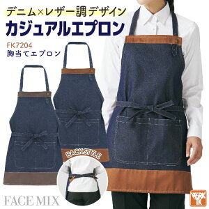 {}bNX ăGv cC fj jp Y fB[X jtH[ H T[rX Vv d  bm-fk7204