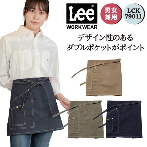 Lee V[gGv Gv WORKWEAR Xgb`_bN [ {}bNX Gv T[rX H JtF jtH[  bm-lck79011