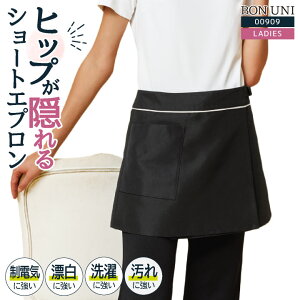 bvGv fB[X KB d Xgb` ƒ T wACN n 킢  {Xg {j BONUNI [lR|X] bo-00909