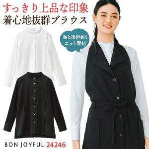 yԌ10%OFFz{j X^hJ[ uEX  m[J[Vc Vv  킢 HX Xg JtF tH[} ItBX ڋq t ʋ  d 