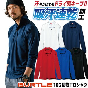 o[g |Vc  t H~ Y fB[X ƒ ƕ X|[c St Cxg X^bt q  ^ z z | r jtH[   X|[e