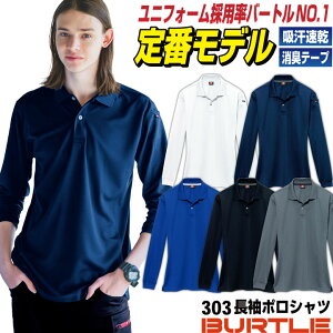 o[g |Vc  t H~ Y fB[X ƒ ƕ X|[c St Cxg X^bt q  ^ z z | r jtH[   X|[e