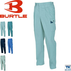 o[g XbNX t Y fB[X 傫TCY ƃY{ ƕ ƒ [Npc BURTLE  bt-6027-b