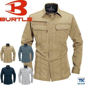 o[g Vc t ƒ ƕ ƃVc  Y fB[X BURTLE bt-6103