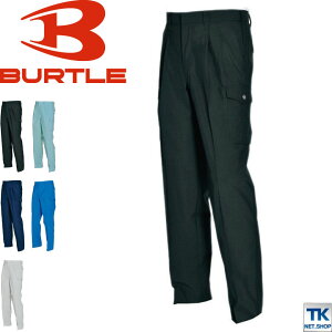 o[g J[Spc t Y fB[X 傫TCY ƃY{ ƕ ƒ BURTLE  bt-7066-b