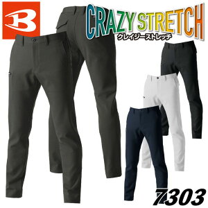 o[g XbNX t H~ Y fB[X 傫TCY pc jp NCW[ Xgb` zhH אgVGbg  ƒ X|[eB BURTLE JWA [N