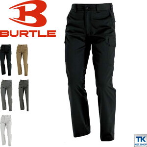 o[g J[Spc H~ Y fB[X BURTLE xgiY{ ƕ ƒ ƃY{  bt-1202