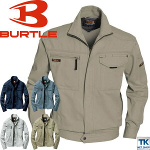 o[g u] H~ ƒ ƃWp[ ƕ 100% `mNX  WPbg  Y fB[X BURTLE bt-1311
