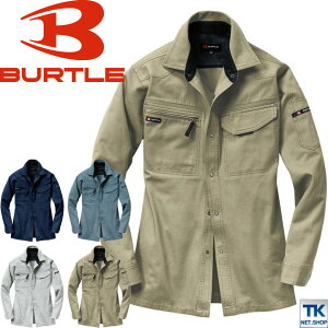 o[g Vc H~ ƒ 傫TCY ƃVc ƕ 100% `mNX  Y fB[X BURTLE bt-1315-b