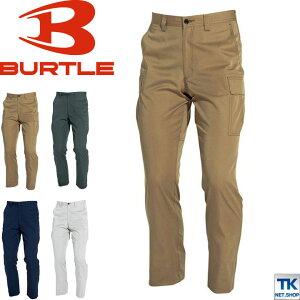 o[g J[Spc H~ Y fB[X 傫TCY ƃY{ ƕ xgiY{ ƒ K BURTLE  bt-6072-b