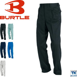 o[g XbNX H~ Y fB[X 傫TCY ƃY{ ƕ ƒ [Npc ₷ BURTLE  bt-7073-b