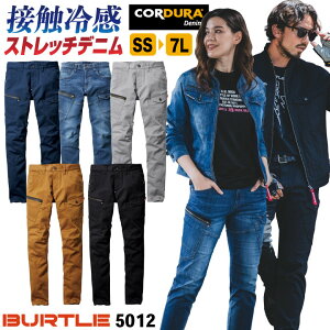 o[g R[f Xgb`fj J[Spc ƃY{ [Npc t ڐG⊴  ƒ ƕ JWA   lC Y fB[X CfBS l