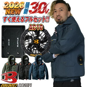 [�����o��] [2026�N30V�V��I] �o�[�g�� �󒲍�ƕ� AIRCRAFT �t���Z�b�g ���� �u���]�� �T�C�h�t�@�� �o�b�e���[ �t�@���t�� ��ƕ� ��ƒ� �t�� �� �G�A�[�N���t�g �G�A�N�� �l�C��BURTLE �o�b�e