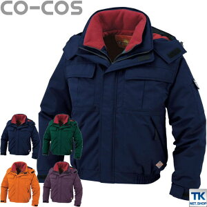 R[RX hu] H~ h hhu] h hWp[ [NEFA hh CO-COS   Y fB[X cc-8800-b