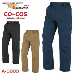 yԌ10%OFFzR[RX hpc H~ h  h To[i[ h hY{ [Npc {gX Y ۉ zM AEghA CO-COS fB[X cc-a3803