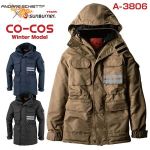 R[RX hu] H~ h hR[g  h To[i[ h Wp[ AE^[ [NEFA Y ۉ zM  L AEghA CO-COS u]  