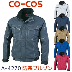 R[RX hu] H~ h hWp[ ѓdh~f AE^[ [NEFA Y fB[X  CO-COS u]   cc-a4270-b