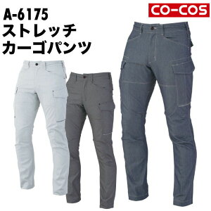 CO-COS R[RX J[Spc Xgb` [NEFA JWA  y   ƒ ƕ t H~ cc-a6175-b