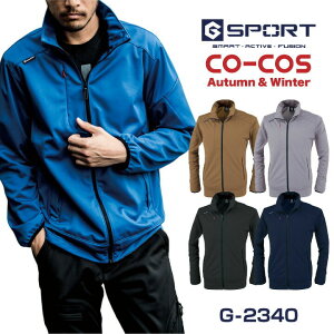 yԌ10%OFFzR[RX hWPbg H~ h hXgb`WPbg EBhu[J[ y h ƒ ƕ u] Wp[ [NEFA  jp 