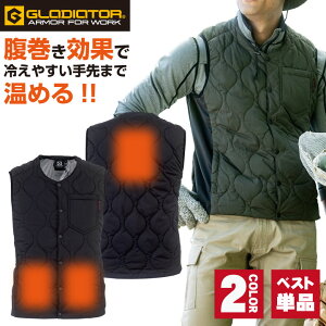 yԌ10%OFFz{gq[gN[lbNxXg R[RX CO-COS GLADIATOR VOLT HEAT ƕ ƒ Pi dMEFA ₷ H~ jZbNX  AE^[ ߏ cc-g8079