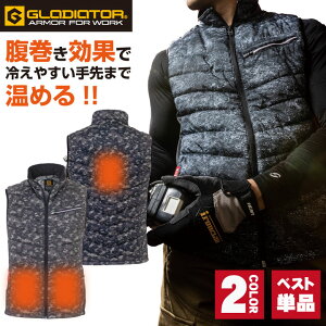 {gq[gxXg R[RX CO-COS GLADIATOR VOLT HEAT ƕ ƒ Pi dMEFA ₷ H~ jZbNX  cc-g8089