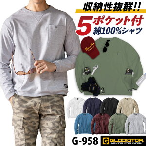 TVc  100% Jbg\[ g[i[ XEFbg I[o[TCY  rbOVGbg 5|Pbgt ƕ ƒ JWA Y fB[X t H~ OfBG[^[ 