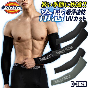fBbL[Y A[Jo[ Dickies t H~ Ci[ Y fB[X Xgb` L ڐG⊴ UVJbg d  [lR|X] cc-d3026