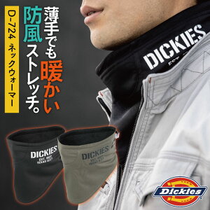 fBbL[Y lbNEH[}[ H~ h Dickies h ۉ h Vv JWA ƕ ƒ jtH[ g   R[RX D-724  Y fB[X [lR