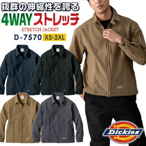 fBbL[Y Xgb`  WPbg u] ƒ ƕ [NEFA t H~ JWA   Y fB[X 傫TCY lCr[ ubN J[L `