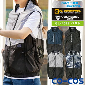 R[RX y`FΉ 󒲍ƕ xXg Pi  ⊴ p UVJbg ΍ 󒲃EFA 󒲍ƒ t Y fB[X AEghA ނ JWA   傫