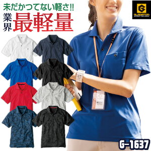 MAXDRY GA[UV yʔ|Vc OfBG[^[ pbht eLe[vt L z UVJbg R[RX t [lR|X] cc-g1637