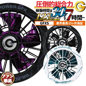 [�����o��] 10���N���胂�f�� ���M�W���p�� 30V�t�@���Z�b�gSWAG �P�i 123���b�g�� �󒲍�ƕ� �t�� �����Y ���f�B�[�X ��ƒ� ������ �M���Ǒ΍� �����΍� �u���b�N �A�E�g�h�A ��ƌ��� GB-POWER 
