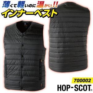 h xXg ƒ h Ci[xXg _ExXg y   d AEghA W[ fB[X zbvXRbg CUC chusan H~ cs-700002