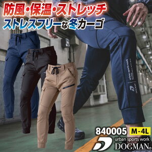 DOGMAN Xgb` J[Spc H~ WK[pc Y{ Y fB[X d ƒ  JWA X|[eB Y CUC cs-840005-b