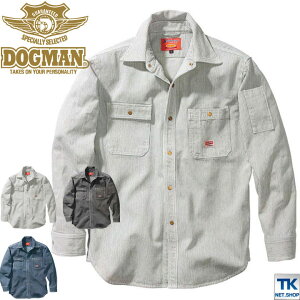 DOGMAN �����V���c ��ƕ� ��ƒ� ��ƃV���c �J�W���A�����j�t�H�[�� �N���V�J���q�b�R���[�V���c chusan �t�� �H�~ cs-8111-b