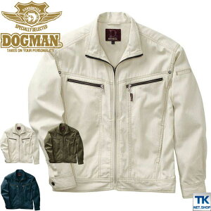 yԌ10%OFFzDOGMAN u] t H~ u] ƕ ƒ ƃWp[ chusan  WPbg cs-8167-b