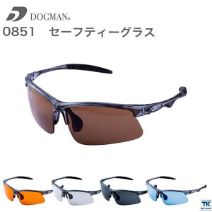 Z[teB[OX Y chusan DOGMAN n[hR[g UVveNg ܂~   TOX cs-0851