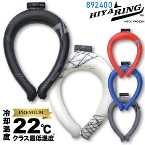 qO v~A ⊴  lbNN[[ N[O  ƕ [NEFA  lbNO JԂg p Ђ ₽ NASAJf ۗ CN 