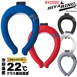 qO v~Ap[ ⊴  lbNN[[ N[O  ƕ [NEFA  lbNO JԂg p Ђ ₽ NASAJf ۗ C