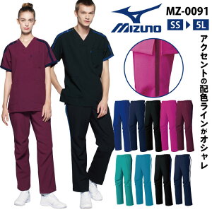 ~Ym XNupc MIZUNO  `[XNu fBJ Ōt m  j  p HƐΉ TCYSS5L `gZ ct-mz0091